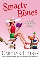 Smarty_bones__a_Sarah_Booth_Delaney_mystery