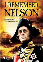 I_remember_Nelson