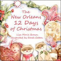 The_New_Orleans_twelve_days_of_Christmas