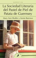 La_sociedad_literaria_del_pastel_de_piel_de_patata_de_Guernsey