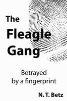 The_Fleagle_gang