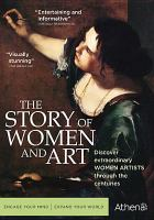 The_story_of_women___art