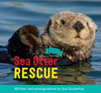 Sea_otter_rescue