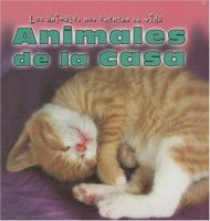 Animales_de_la_casa