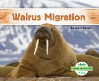 Walrus_migration