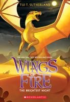 Wings_of_Fire_vol_5___The_brightest_night