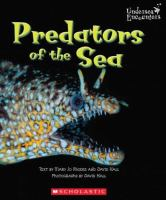 Predators_of_the_sea