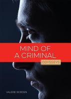 Mind_of_a_criminal