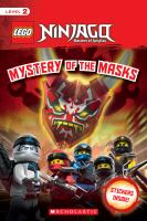 Mystery_of_the_masks