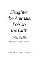 Slaughter_the_animals__poison_the_earth