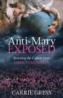 The_anti-Mary_exposed