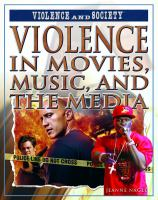Violence_in_movies__music__and_the_media