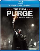 The_first_purge