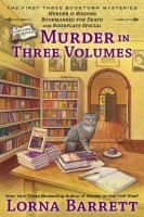 Murder_in_three_volumes