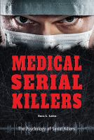 Medical_serial_killers