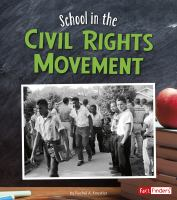 School_in_the_civil_rights_movement