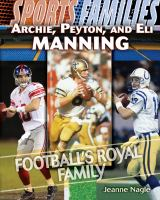 Archie__Peyton__and_Eli_Manning
