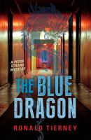 The_blue_dragon