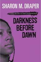 Darkness_before_dawn