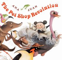 The_pet_shop_revolution