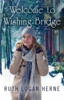 Welcome_to_Wishing_Bridge