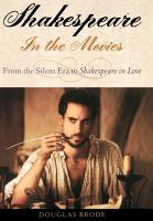 Shakespeare_in_the_movies