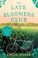 The_late_bloomer_s_club__a_novel