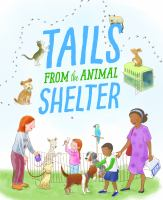 Tails_from_the_animal_shelter