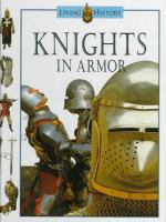 Knights_in_armor
