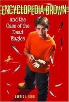 Encyclopedia_Brown_and_the_case_of_the_dead_eagles