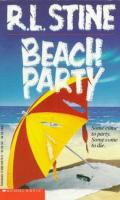Beach_party