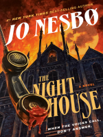 The_Night_House