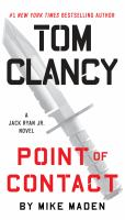 Tom_Clancy_s_Point_of_Contact