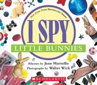 I_spy_little_bunnies