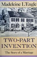 Two-part_invention