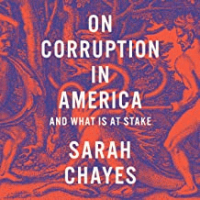 On_corruption_in_America