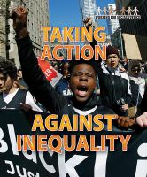 Taking_action_against_inequality