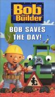 Bob_the_Builder__Bob_saves_the_day