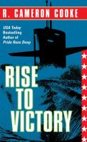 Rise_to_victory