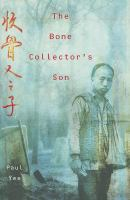 The_bone_collector_s_son