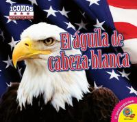 El_aguila_de_cabeza_blanca___Bald_eagle