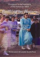 Banking_on_heaven