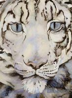 The_snow_leopard