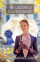 The_calling_of_Ella_McFarland