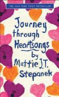 Journey_through_heartsongs