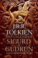The_legend_of_Sigurd_and_Gudr__Oun