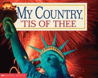 My_Country___Tis_of_Thee