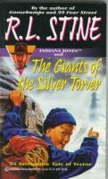Indian_Jones_and_the_giants_of_the_silver_tower
