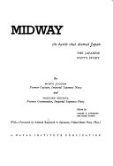 Midway__the_battle_that_doomed_Japan