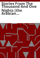 Stories_from_the_Thousand_and_one_nights__the_arabian_nights__entertainments_